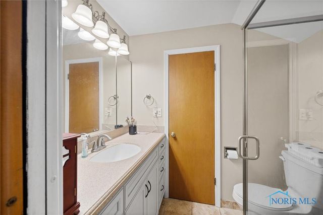 23746 W State Route 579, Curtice, OH 43412