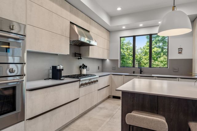 20 Peach Tree Lane, Newton, MA 02459