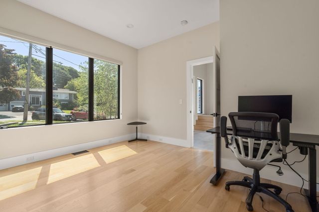 20 Peach Tree Lane, Newton, MA 02459