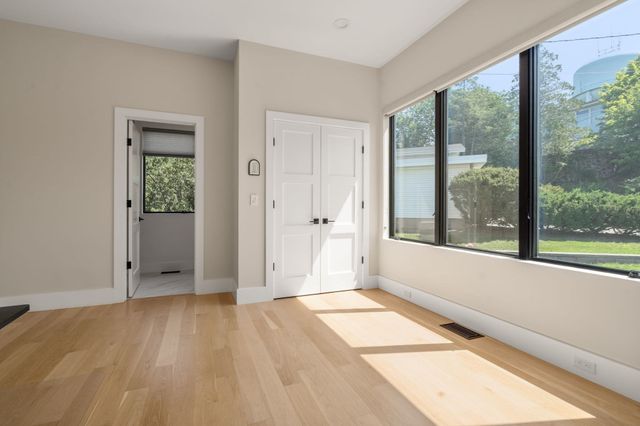20 Peach Tree Lane, Newton, MA 02459