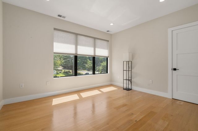 20 Peach Tree Lane, Newton, MA 02459
