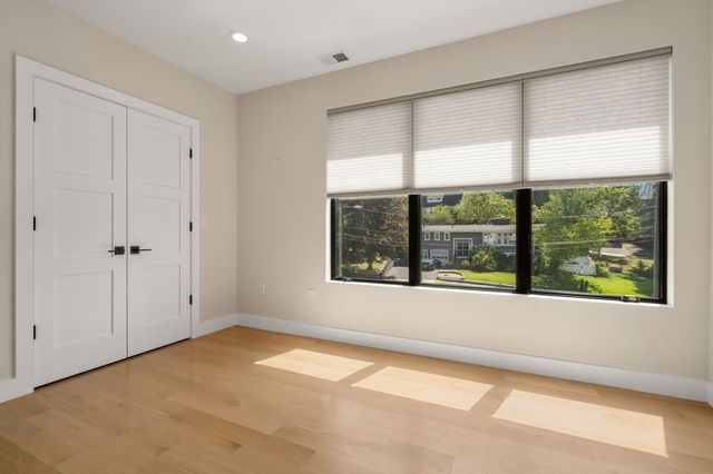 20 Peach Tree Lane, Newton, MA 02459