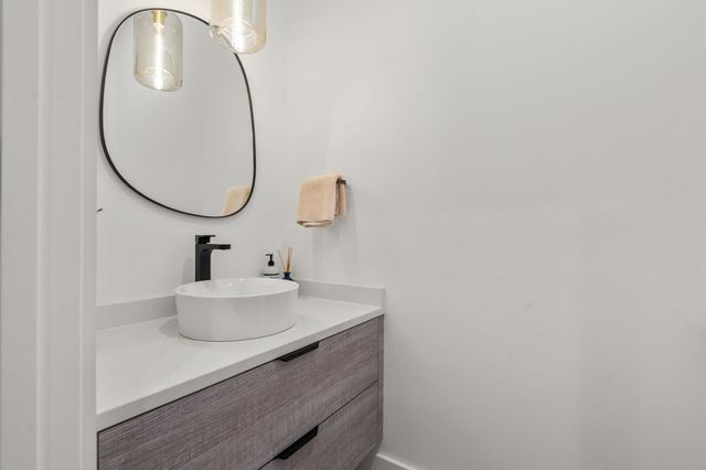20 Peach Tree Lane, Newton, MA 02459