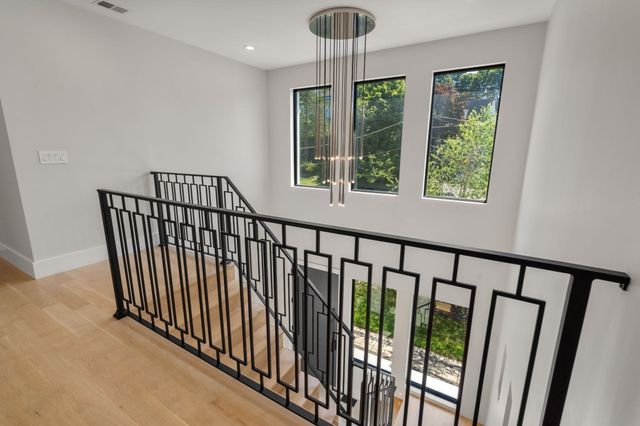 20 Peach Tree Lane, Newton, MA 02459