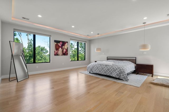 20 Peach Tree Lane, Newton, MA 02459