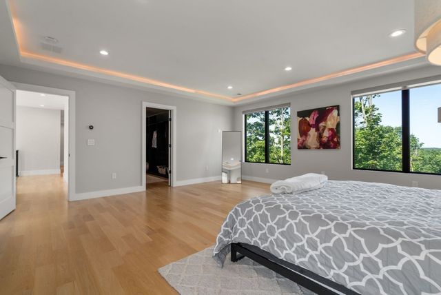 20 Peach Tree Lane, Newton, MA 02459