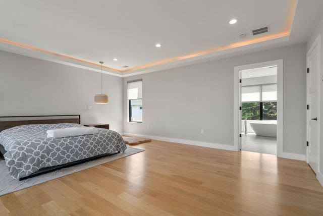 20 Peach Tree Lane, Newton, MA 02459