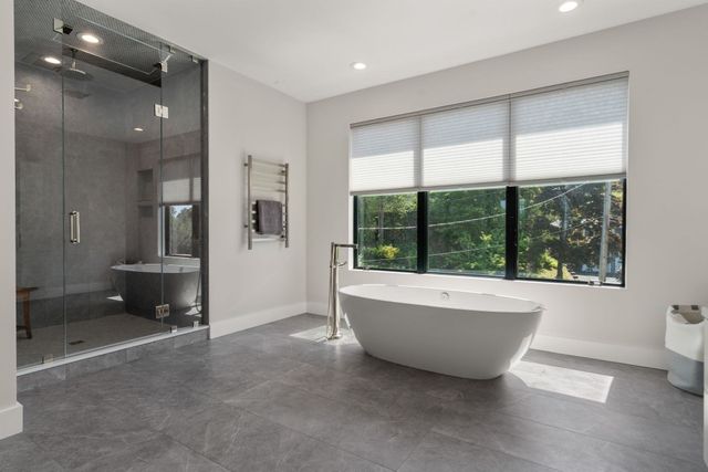 20 Peach Tree Lane, Newton, MA 02459