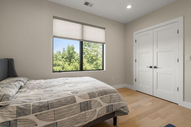 20 Peach Tree Lane, Newton, MA 02459