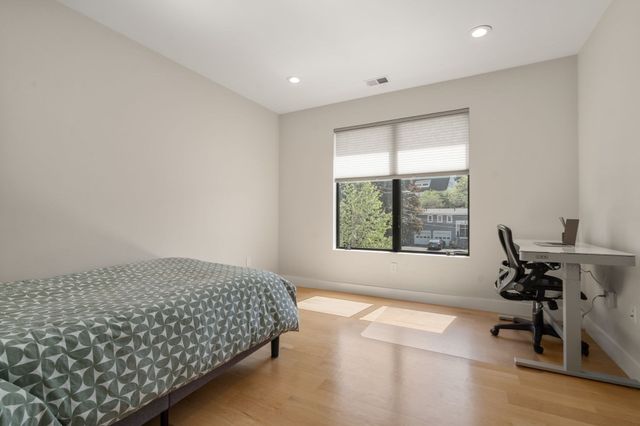 20 Peach Tree Lane, Newton, MA 02459