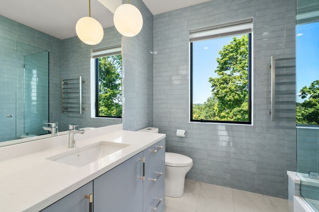 20 Peach Tree Lane, Newton, MA 02459