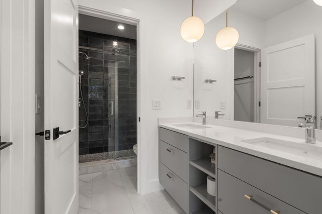 20 Peach Tree Lane, Newton, MA 02459