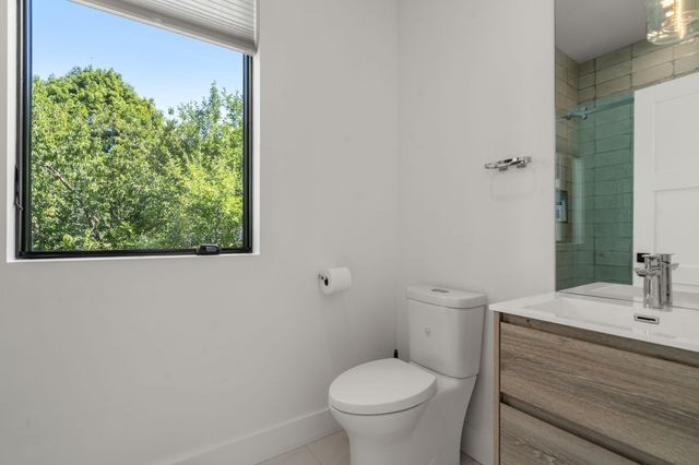 20 Peach Tree Lane, Newton, MA 02459
