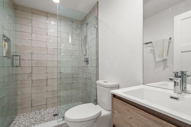 20 Peach Tree Lane, Newton, MA 02459