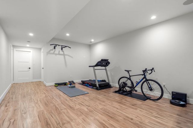 20 Peach Tree Lane, Newton, MA 02459