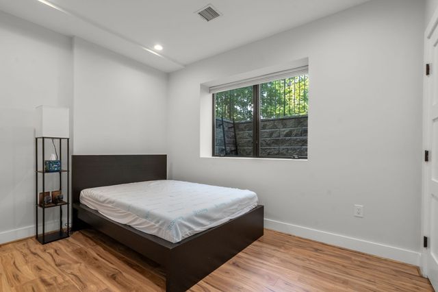 20 Peach Tree Lane, Newton, MA 02459