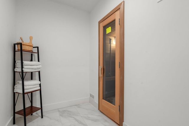 20 Peach Tree Lane, Newton, MA 02459