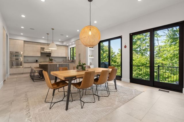 20 Peach Tree Lane, Newton, MA 02459