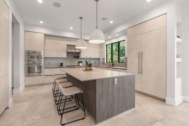20 Peach Tree Lane, Newton, MA 02459