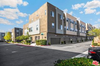 746 Farrier Way, Upland, CA 91786