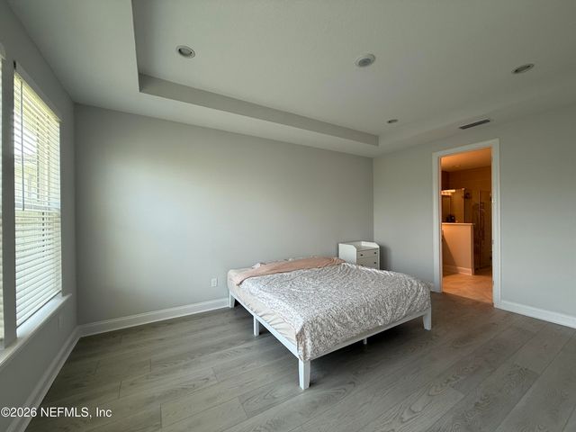 229 COOL SPRINGS Avenue, Ponte Vedra, FL 32081