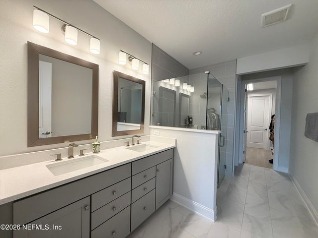 229 COOL SPRINGS Avenue, Ponte Vedra, FL 32081