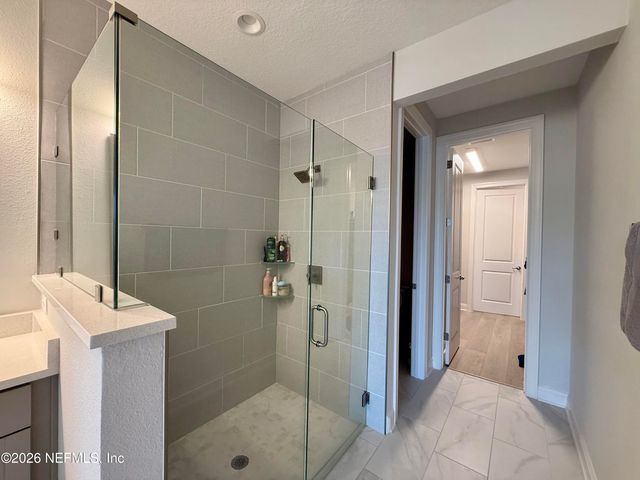 229 COOL SPRINGS Avenue, Ponte Vedra, FL 32081