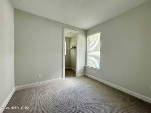229 COOL SPRINGS Avenue, Ponte Vedra, FL 32081