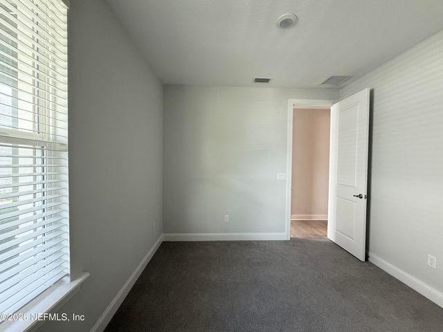 229 COOL SPRINGS Avenue, Ponte Vedra, FL 32081