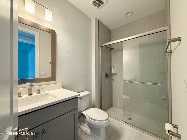 229 COOL SPRINGS Avenue, Ponte Vedra, FL 32081