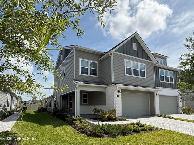 229 COOL SPRINGS Avenue, Ponte Vedra, FL 32081