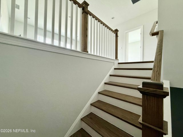 229 COOL SPRINGS Avenue, Ponte Vedra, FL 32081