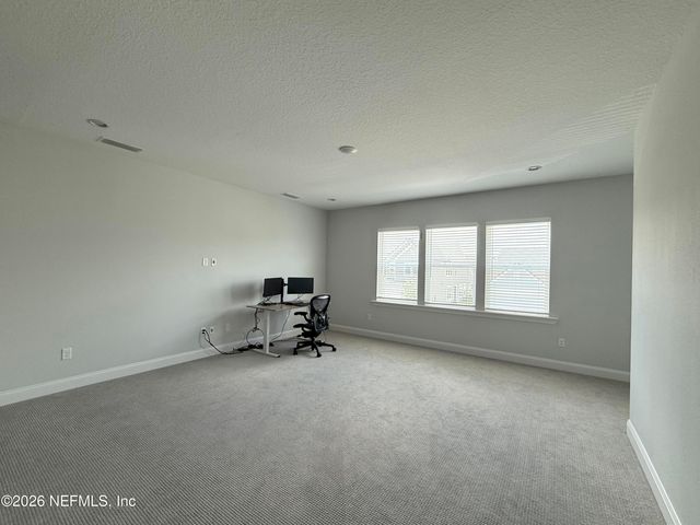 229 COOL SPRINGS Avenue, Ponte Vedra, FL 32081