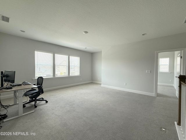 229 COOL SPRINGS Avenue, Ponte Vedra, FL 32081