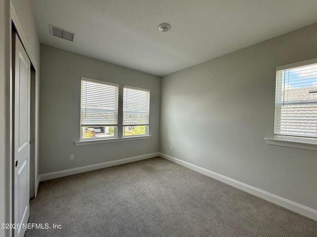 229 COOL SPRINGS Avenue, Ponte Vedra, FL 32081