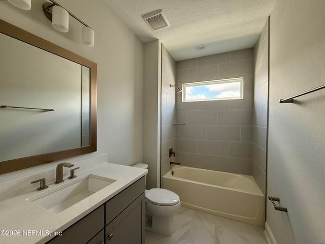 229 COOL SPRINGS Avenue, Ponte Vedra, FL 32081