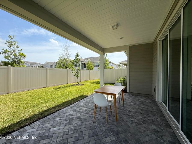 229 COOL SPRINGS Avenue, Ponte Vedra, FL 32081