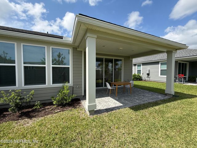 229 COOL SPRINGS Avenue, Ponte Vedra, FL 32081