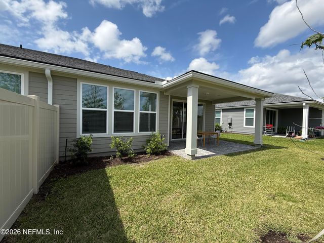 229 COOL SPRINGS Avenue, Ponte Vedra, FL 32081