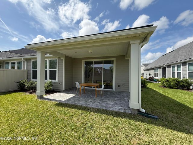229 COOL SPRINGS Avenue, Ponte Vedra, FL 32081