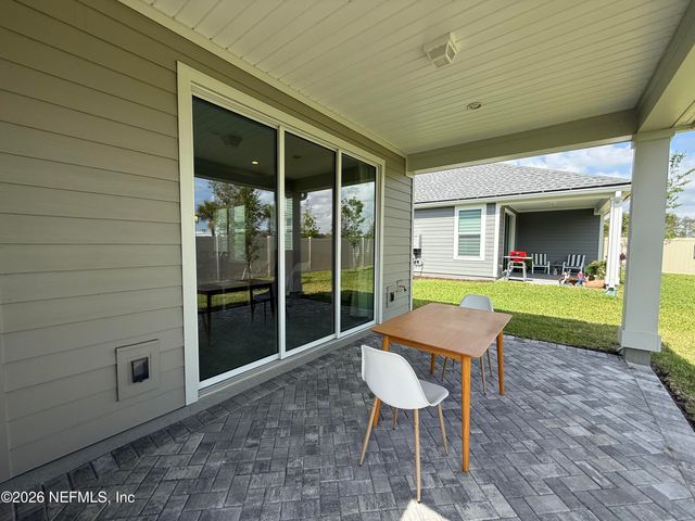 229 COOL SPRINGS Avenue, Ponte Vedra, FL 32081