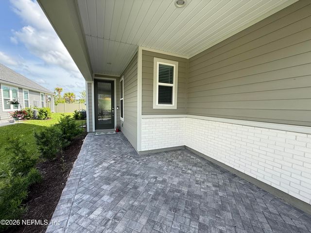 229 COOL SPRINGS Avenue, Ponte Vedra, FL 32081