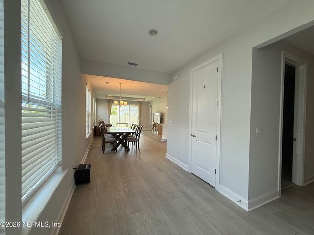 229 COOL SPRINGS Avenue, Ponte Vedra, FL 32081