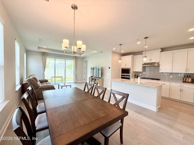 229 COOL SPRINGS Avenue, Ponte Vedra, FL 32081