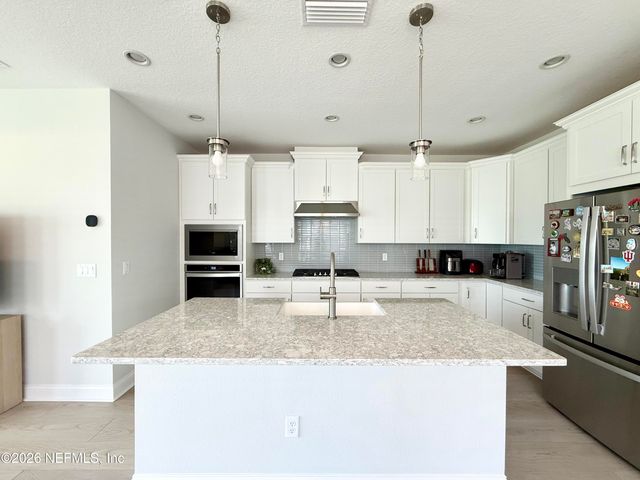 229 COOL SPRINGS Avenue, Ponte Vedra, FL 32081