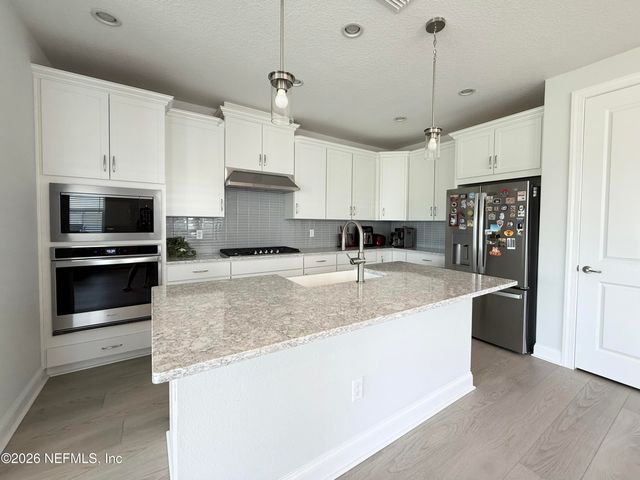 229 COOL SPRINGS Avenue, Ponte Vedra, FL 32081