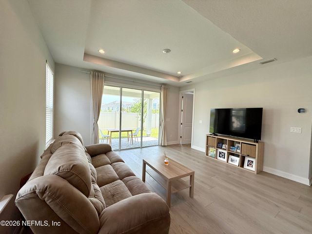 229 COOL SPRINGS Avenue, Ponte Vedra, FL 32081