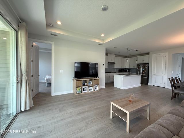 229 COOL SPRINGS Avenue, Ponte Vedra, FL 32081