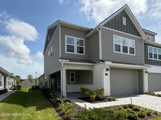 229 COOL SPRINGS Avenue, Ponte Vedra, FL 32081