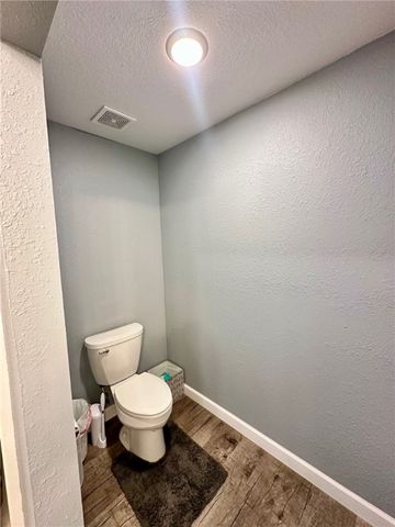 130 County Road 1711, London, AR 72847